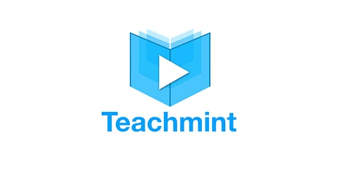 Teachmint