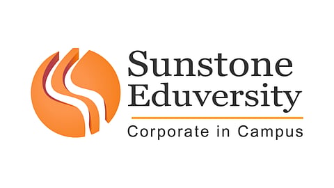 Sunstone Eduversity
