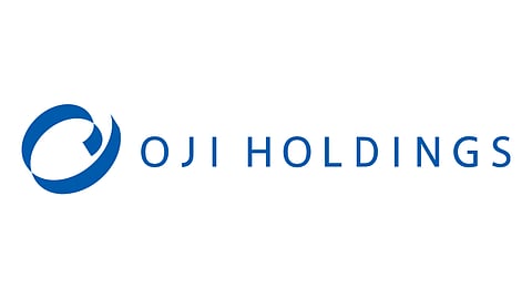 Oji Holdings