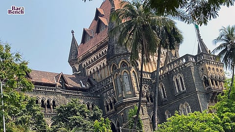Bombay High Court quashes circular exempting music played at weddings from copyright action