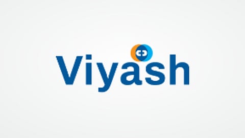  Viyash