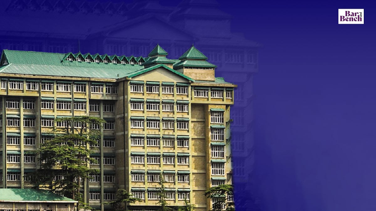 HP High Court upholds acquittal of man booked for taking snakebite victim to sorcerer instead of hospital