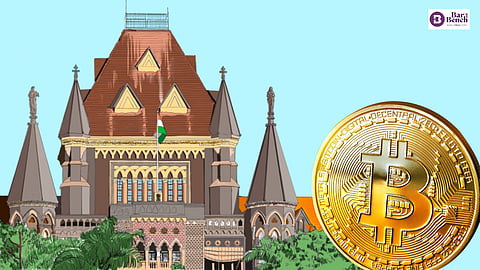 Bombay HC , Bitcoin