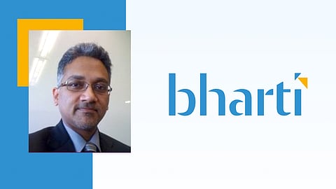 Dhananjay Shahi