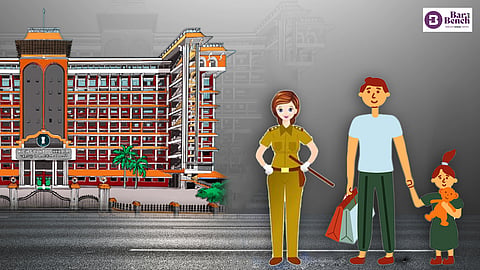 Police__Citizens__Kerala_HC 