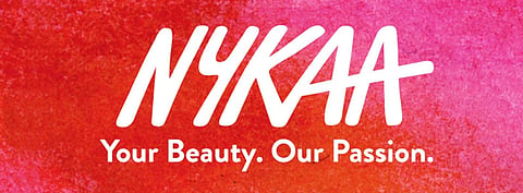 Nykaa