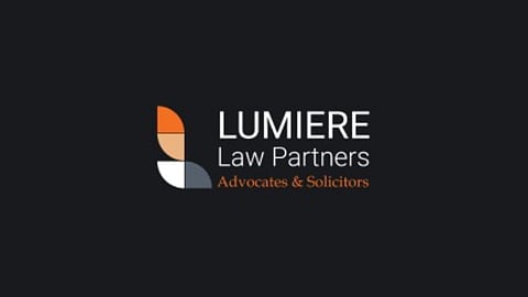 Lumiere law partners