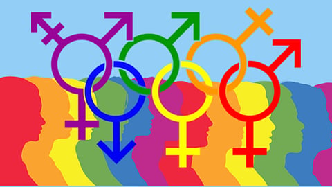 LGBTQ 