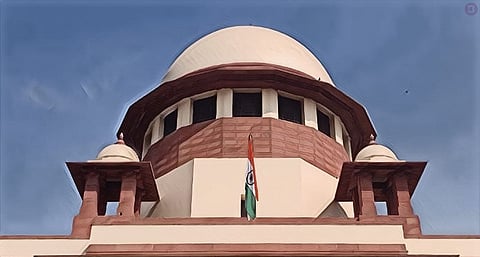 Supreme Court
