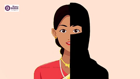 Anti-Conversion