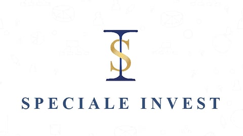 Speciale Invest