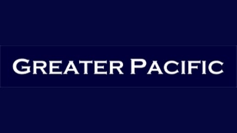 greater pacific capital
