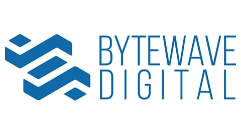 Bytewave Digital
