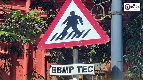 BBMP
