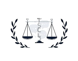 Internship Opportunity: The Society for Constitutional Law Discussion (Apply by Dec 26) 