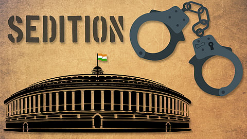 Parliament of India