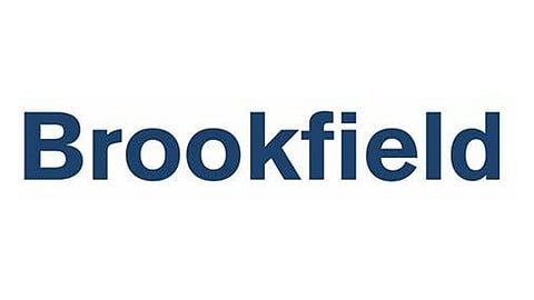 Brookfield