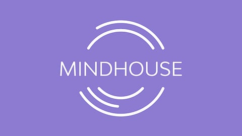 Mindhouse