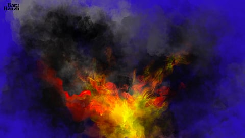Fire