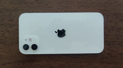 Consumer court orders Tata Cliq, Apple to pay refund plus ₹45k for sending damaged iPhone to buyer