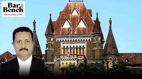 [Bhima Koregaon] Justice PB Varale of Bombay High Court recuses from hearing Varavara Rao plea