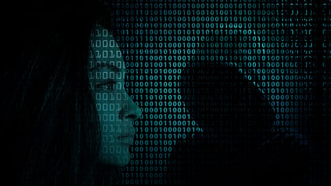  Cyber Crime 