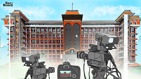 Kerala HC