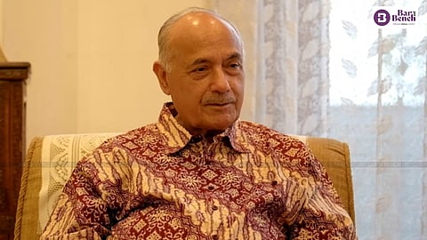Lalit Bhasin