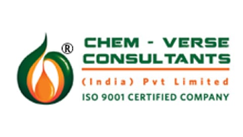 Chem- Verse