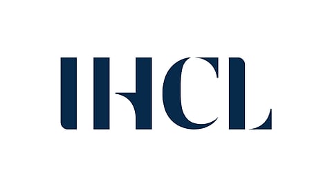  IHCL