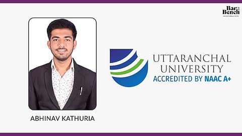 Abhinav Kathuria
