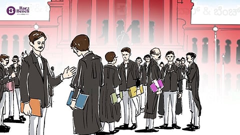 Lawyers & Karnataka_HC