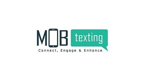 MOBTEXTING