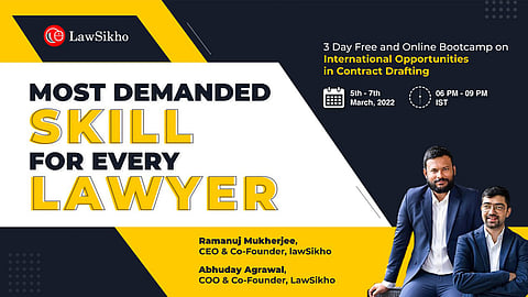 LawSikho