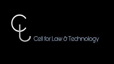 Cell for Law and Technology