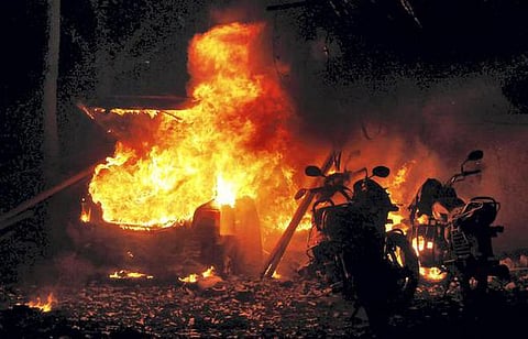  2008 ahmedabad serial blasts