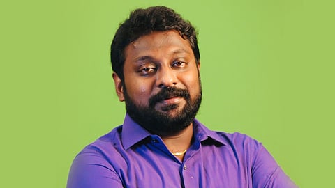 SG Suryah