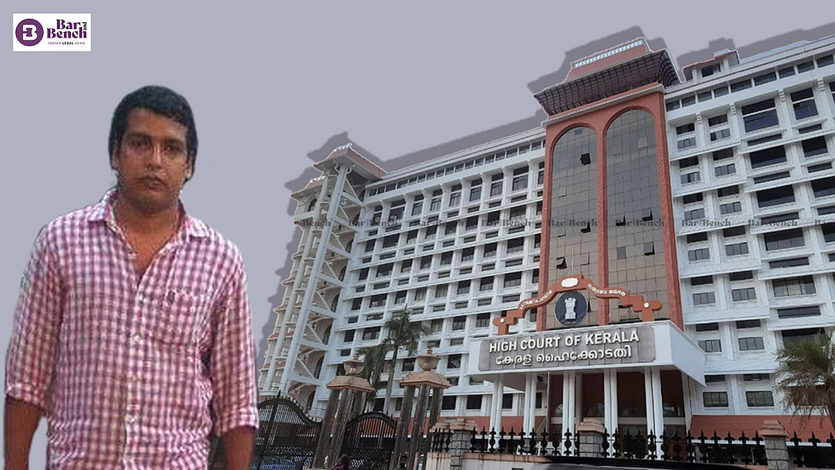 Actress assault case: Kerala High Court refuses to suspend Pulsar Suni's jail sentence