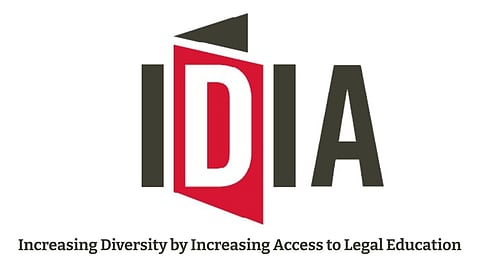 IDIA