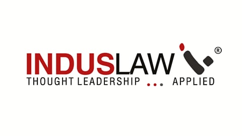 IndusLaw firm