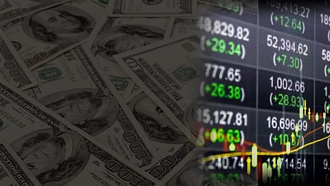 Samisti Legal acts on Scaler acquisition of Applied Roots for US$ 50 million 