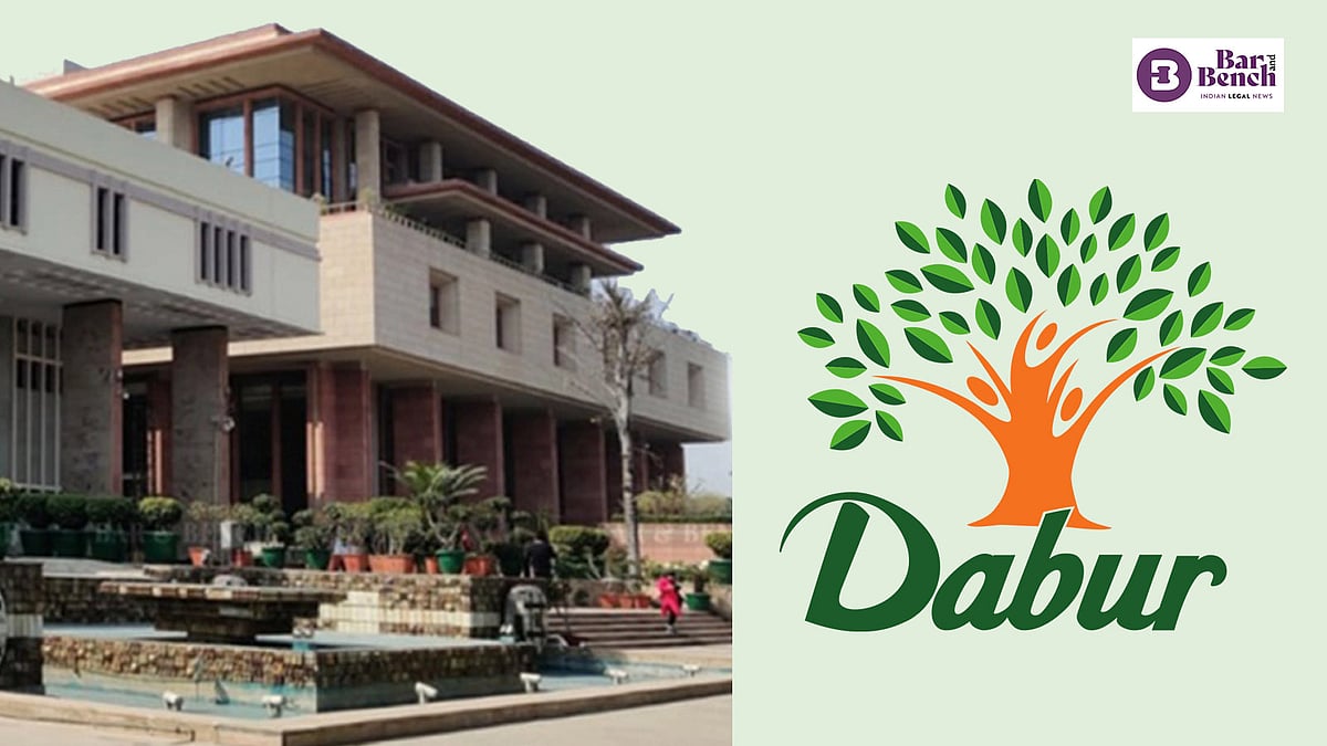 Dabur Challenges FSSAI Ban on '100% Pure' Product Claims