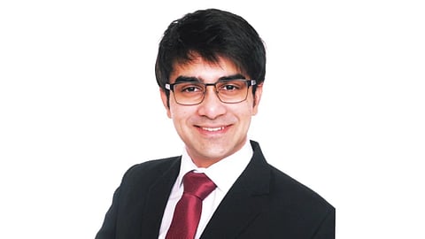 Rishabh Malaviya