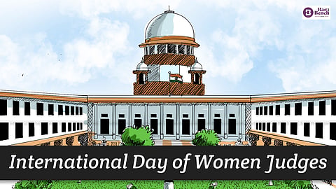 Supreme Court of India