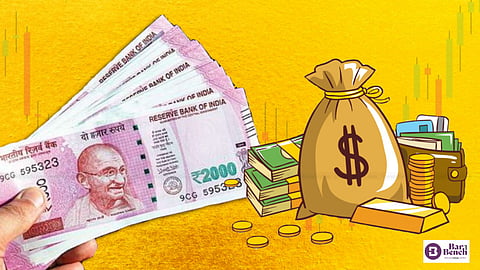 ELP advised Clover Infotech in acquiring 25% in Data Science Wizards Pvt Ltd