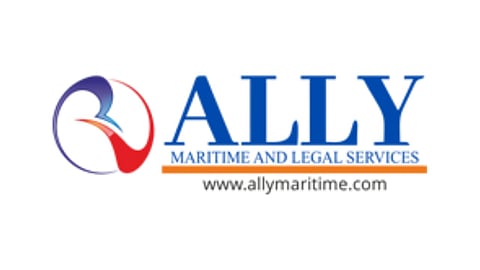 International Essay Writing Competition by Ally Maritime and Legal Services (Submit by 15 Apr)