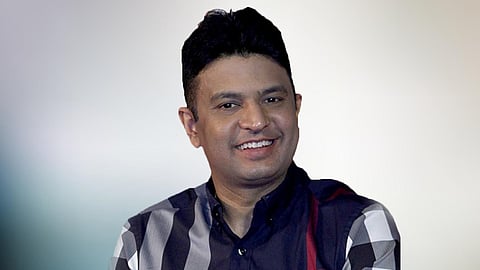 Bhushan Kumar
