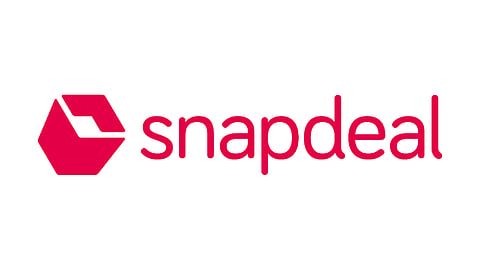 Snapdeal