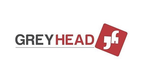 Grey Head Media