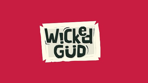 
wickedgud